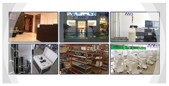 6pics