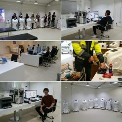 開発サポート