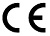 ce-pequeno-j
