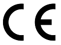IPL Goggles CE Small - IPL Goggles
