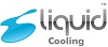 liquidcooling-j