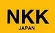 nkk