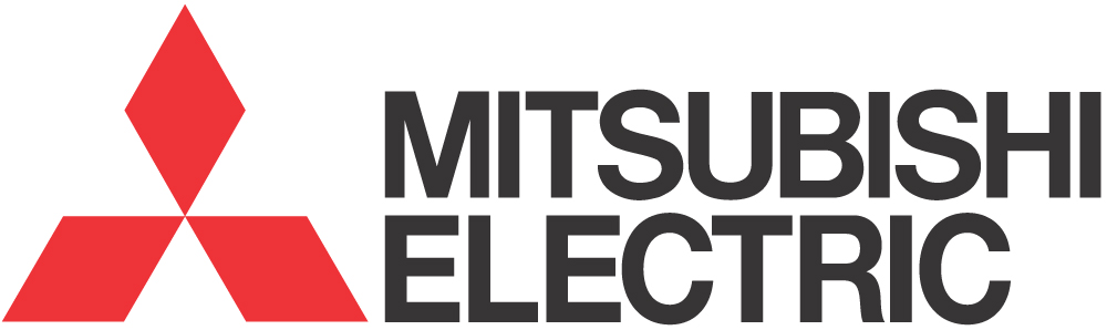 mitsubishi-electric