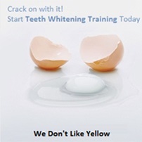 Official Site - Allwhite Laser AW3® & Hollywood Whitening™