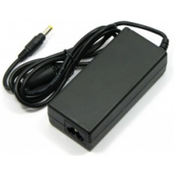Adapters-New