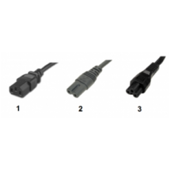 Power-Cable-New