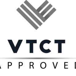 VTCT Level 4 – Existing Customer