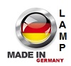 germanlamp