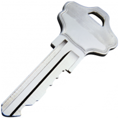Key1-New