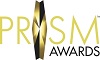 prism_logo