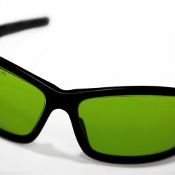 gafas verdes 2