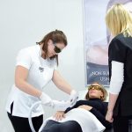 intense pulse light IPL training course - What is lpa hair removal?