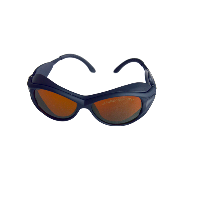 Laser Goggles Official Site Allwhite Laser AW3®­