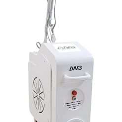 התחדשות 1