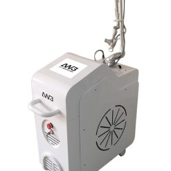 התחדשות AW3