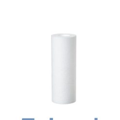 5-inch-filter