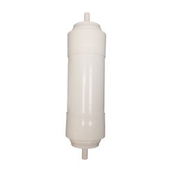 Filter-B