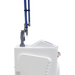 pico laser