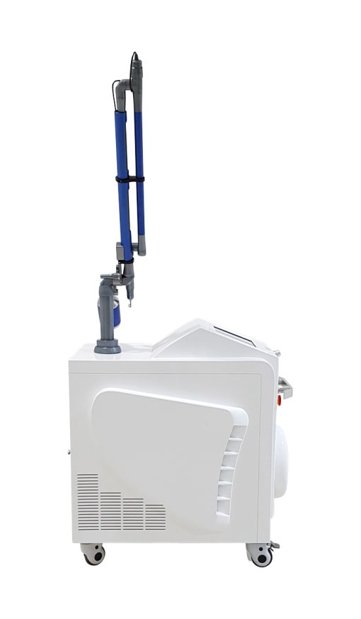 pico laser