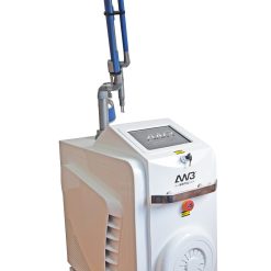 Flash Pico 700x 1200