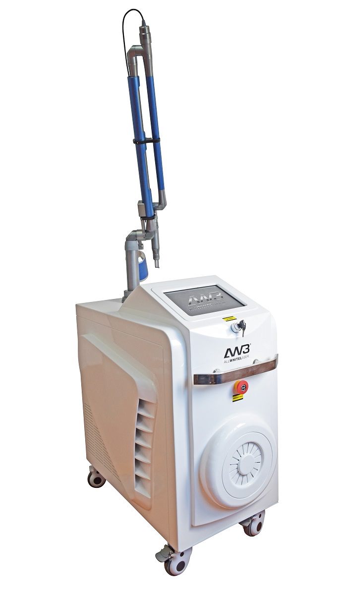 Flash Pico 700x 1200