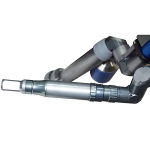 Pico Handle 3 695x695