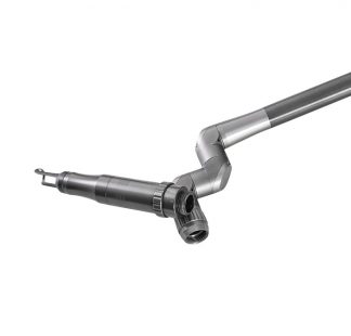 Pico Handle 4 695x695