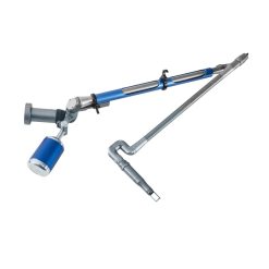 Pico Handle 695 x695