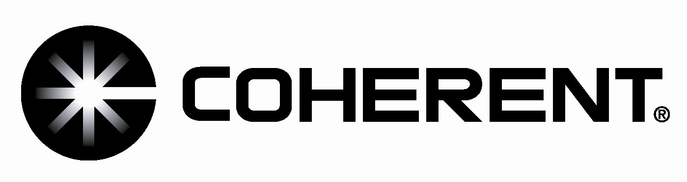 Coherent--logo