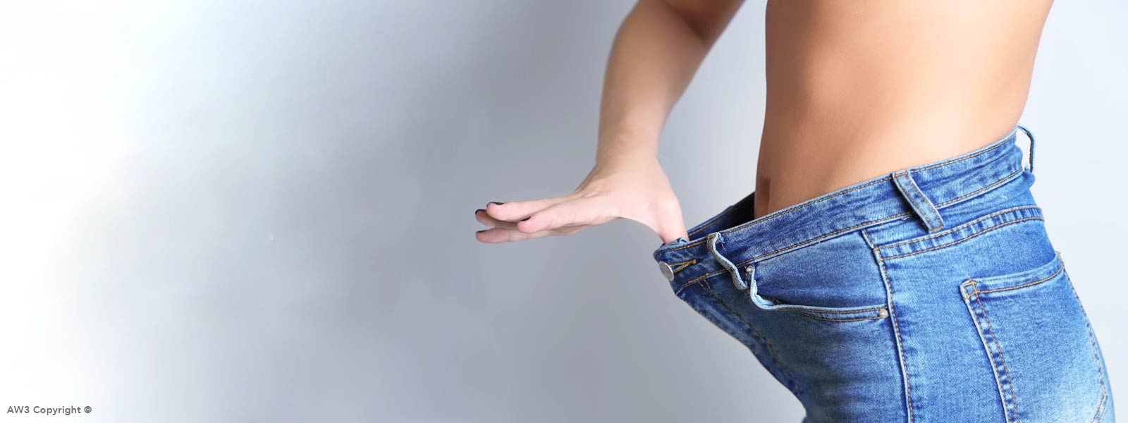 JEANS-weightloss-copyright