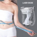 Laser Lipo Machine