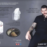 The Salon Mag