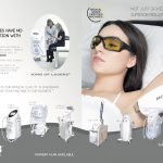 AW3 Professional Beauty Show Guide DPS