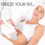 Fat Freeze Future