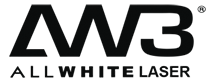 Official Site – Allwhite Laser AW3®­