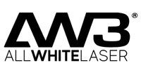 AllWhite Laser | AW3®