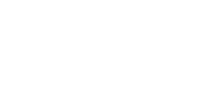 AllWhite Laser | AW3®