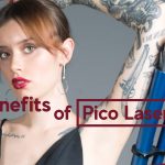 Lợi ích của Laser Pico