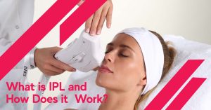 what is ipl and how does it work