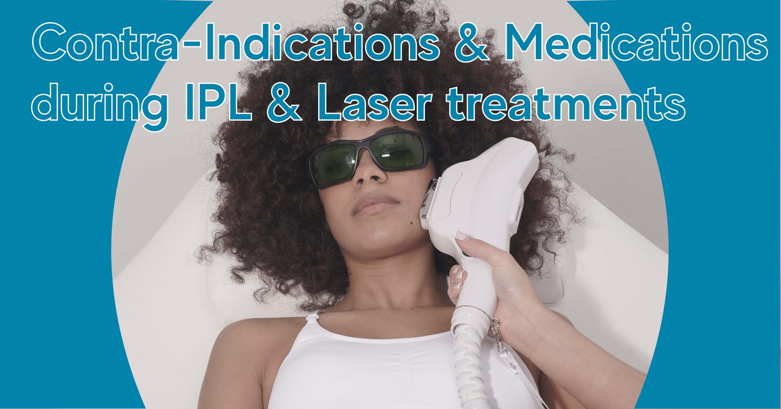 Ipl facial y embarazo best sale