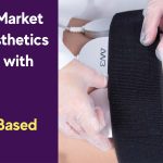 how to market market your asethetic business