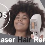 SOP e tratamento capilar a laser