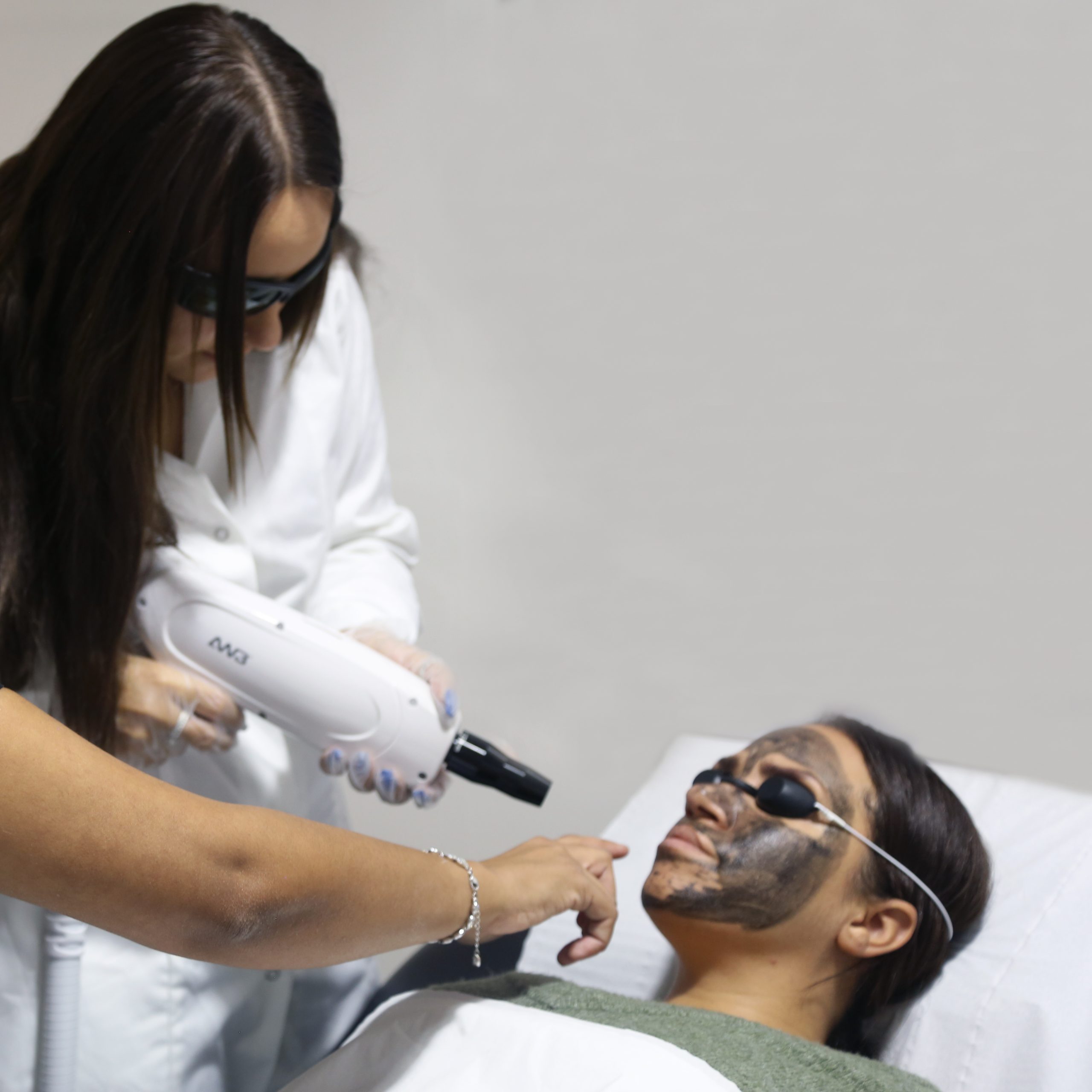 hands-on live training