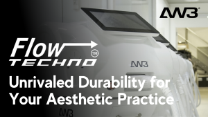 flowtechno An Unrivaled machine in aesthetic business