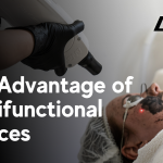 advantages of multifunctional devices