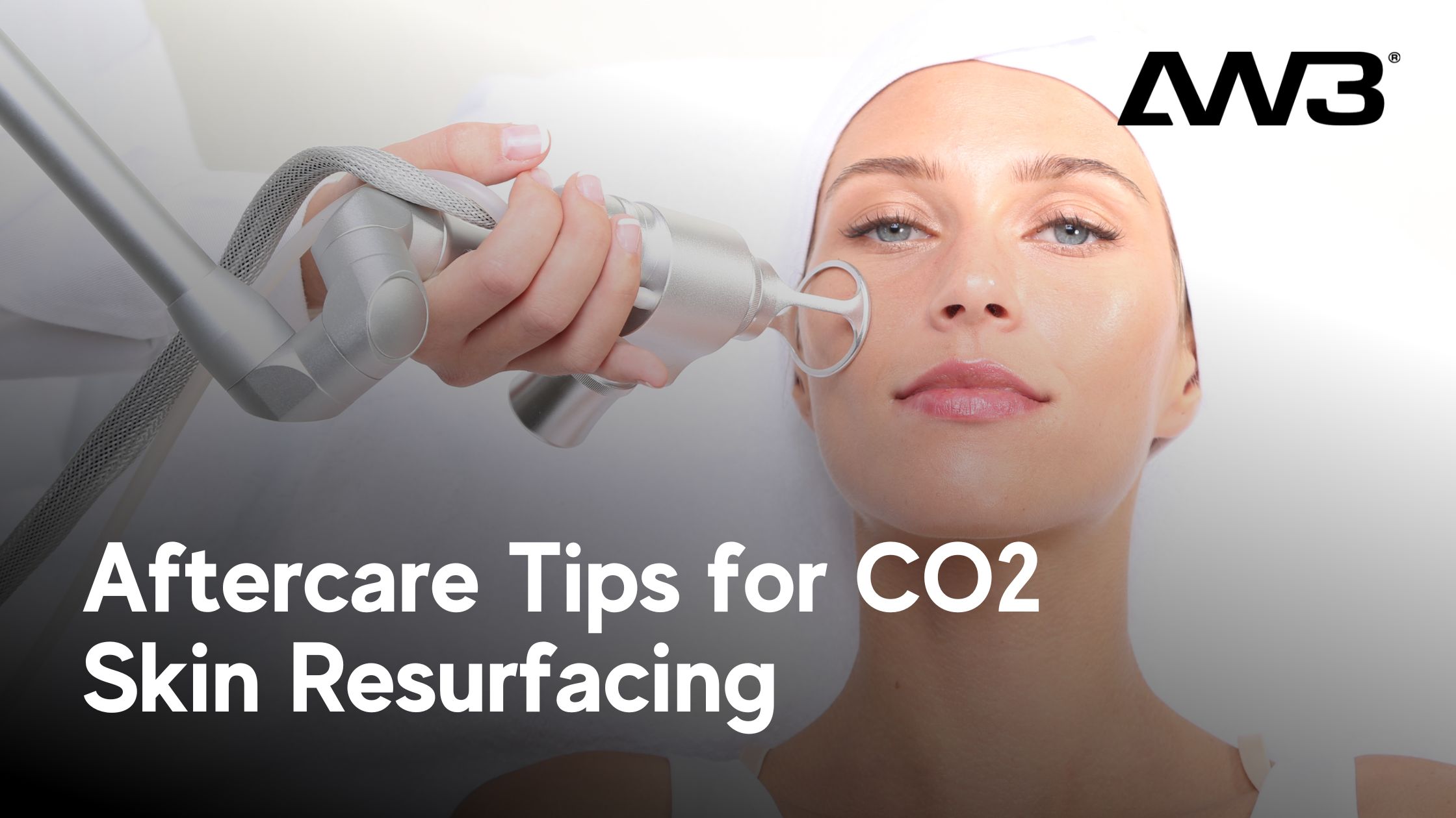 aftercare-tips-for-co2-skin-resurfacing