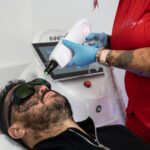 How Kerry Built Laser Love into a Success w/ AW3® Technology