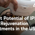 IPL Skin Rejuvenation Profit Potential USA