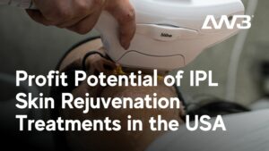 IPL Skin Rejuvenation Profit Potential USA