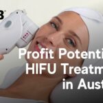 HIFU Profit Potential Australia